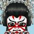 KOEDA