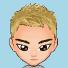 みっくん