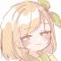 れもん