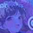 はる