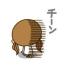 ミトン