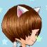 ゆーみ