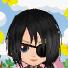 I_shi_ge