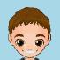 ゆーくん