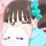 みゐちゃ