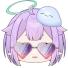まふゆ