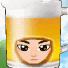 kazu_hero