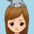 コズチュウ