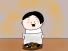 ちくわぶ