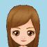 さちゃん