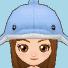 きよみん