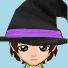 おだうん