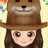 すだっこさくら