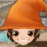 ころたん