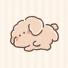 あいろ