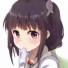 プレセペ