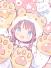 あみ