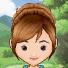 Yutta