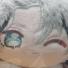 まる