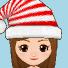 レシラム