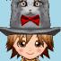 あああ