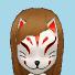 manamo