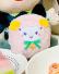 はいちゅう