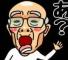 おジジ