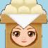 あんげん
