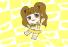yuatmo_2