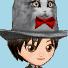 ひな