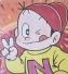 のんきくん