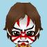 TOKU