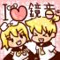 あき