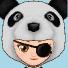 ぽちゃっこ