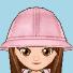ゆーうつ