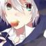 すみ