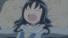 cure_atr