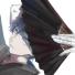 SHIKI
