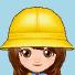 Saaya