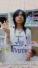 waka★cherry