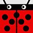 ALL_IN_2026