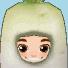 まえどう