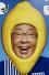 成KING