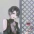 SATOMI