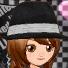 LOVEハート