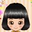 めーぷる