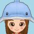 りな