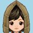 らう