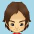 トヨさん